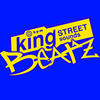 Dennis Ferrer King Street Sounds Beatz