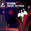 Rithma Music Fiction