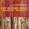 David Wilcox Out Beyond Ideas