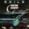 Exile Keeping It Country