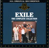 Exile The Complete Collection