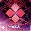 Physics Harlem Rhythm - Single