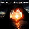 Johnny Clarke Reggae Love Songs Anthems, Vol. 3 (Platinum Edition)
