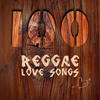 Johnny Clarke 100 Reggae Love Songs
