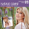 Natalie Grant When I Leave the Room (Performance Track) - EP