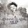 Johnny Clarke EP Vol 5 - EP