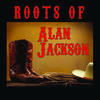 Exile The Roots of Alan Jackson