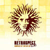 Roni size Retrospect, Vol. 5 (Compiled by Bryan Gee)