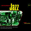 Benny GOODMAN And His ORCHESTRA Encyclopedia of Jazz, Vol. 1