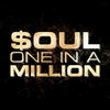 Leon Haywood Soul - One In a Million
