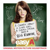 Kardinal Offishall Easy A (Original Motion Picture Soundtrack)