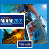 Mutiny UK Azuli Presents Miami 2001
