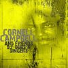 Johnny Clarke Cornell Campbell And Friends Platinum Edition