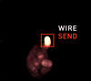 Wire Send
