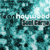 Leon Haywood Soul Cargo