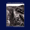 Bryan Ferry Canny Aad Sunderland` Sunderland Songs - The Northumbria Anthology