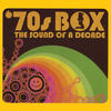 Exile `70s Box - The Sound of a Decade (Re-recorded Version)