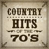 David Wilcox Country Hits of the 70s