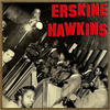 Erskine HAWKINS And His ORCHESTRA Vintage Dance Orchestras No. 277 - EP: Tuxedo Junction