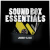 Johnny Clarke Sound Box Essentials Platinum Edition