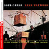 Leon Haywood Soul Cargo (Remastered)