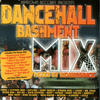 Spragga Benz Dancehall Bashment Mix