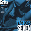 Grits Factors of the Seven