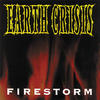 Earth Crisis Firestorm - Single
