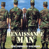 Hans Zimmer Renaissance Man (Original Motion Picture Soundtrack)