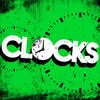 Dirty Funker Clocks - EP