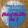 Junior Reid Pick of the Hits Vol. 3
