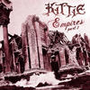 Kittie Empires, Pt. 2 - Single