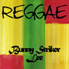 Johnny Clarke Reggae Bunny Striker Lee