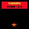 Therapy? Phase 1 & 2 - Single