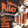 Buju Banton Reggae Anthology: Winston Riley - Quintessential Techniques