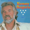 Kenny Rogers Kenny Rogers, Pt. 2