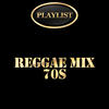 Johnny Clarke Reggae Mix 70s