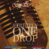 Anthony B Strictly One Drop, Vol. 1