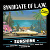 Syndicate Of Law Sunshine
