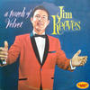 Jim Reeves A Touch of Velvet