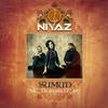 Niyaz Sumud Acoustic EP