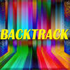 Only Hits Group Backtrack (Tribute to Rebecca Ferguson) - Single