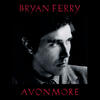 Bryan Ferry Avonmore