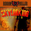 Anthony B Riddim Ruller Vol. 7 : Skylarking Riddim