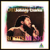 Johnny Clarke Roots Music