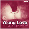 The Fleetwoods Young Love - Love Songs From the Fifties & Sixties