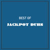 Johnny Clarke Best of Jackpot Dubs
