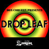 Anthony B Don Corleon Presents - Drop Leaf