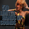 Lucamino 50 Limited Hands Up Sounds