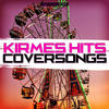 Lucamino Kirmes Hits - Coversongs
